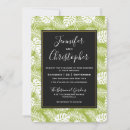 Recherche de tropical leaves invitations Feuille de palme