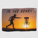 Recherche de de frisbee golf accessoires Pour tous