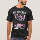 Search for grandma and grandson gifts Nana