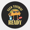 Search for trump mexican stickers Anyone else vote