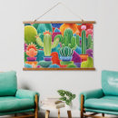 Recherche de dynamique art Cactus