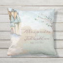 Recherche de de conte fées coussins Jeunes mariés