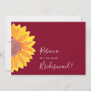 Recherche de subvention Bridesmaid