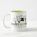 Search for nonprofit mugs Animals