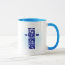 Search for john 3 16 scripture mugs Bible
