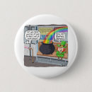 Search for pot luck buttons Irish