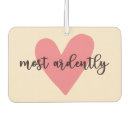Recherche de saint valentin voiture accessoires Valentine