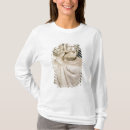 Search for klinger tshirts Johannes