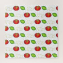 Search for italian food puzzles Tomato
