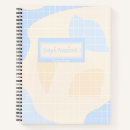 Search for graph paper Drawing