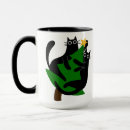 Search for nog mugs Xmas