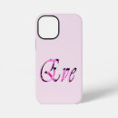 Search for s eve iphone cases For her
