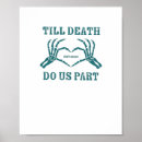 Search for quotes wedding posters Vintage