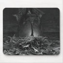 Search for sorrows mousepads 1876