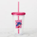 Search for girl superhero tumblers Paris france