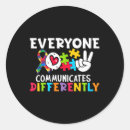Search for speech therapy stickers Brain