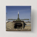 Search for erect buttons Soyuz