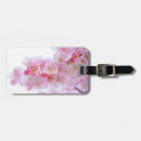 Search for cherry tree accessories Flower