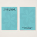 Recherche de holder affichage cartes Simple