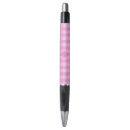 Search for shell pens Pink