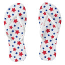 Search for 4th of july shoes Fun