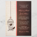 Search for chocolate wedding invitations Pink