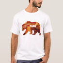 Recherche de beer hommes tshirts Chemise