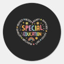 Search for educator stickers Teacher