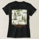 Recherche de squelette mignon tshirts Fleur