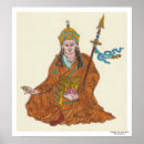Search for guru posters Padmasambhava