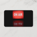 Search for amateur radio business cards Antenna
