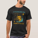 Search for if you can read this tshirts Too