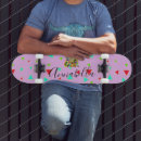 Search for bear skateboards Grizzly