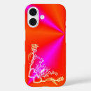 Recherche de butterfly iphone coques Élégant