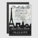 Recherche de amour france invitations Paris