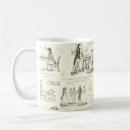 Search for bennet mugs Mr darcy