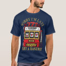 Recherche de slogan drôle tshirts Fierté