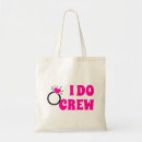 Search for goody bags For her