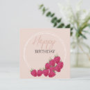 Search for unique illustration cards Watercolor