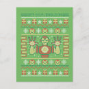 Search for cross stitch christmas cards Avengers
