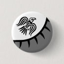Recherche de vikings badges Scandinave