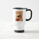 Search for ocean travel mugs Quote