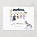 Recherche de husky cartes postales Nouvelle maison