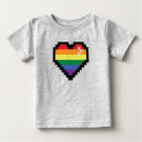 Recherche de love baby shirts Gay