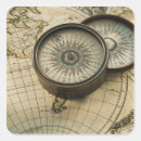 Search for strategy stickers Vision