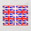 Recherche de britian Vacances