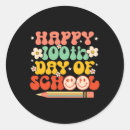 Search for groove stickers Kids