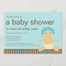 Recherche de folâtre le invitations Mignon