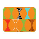 Recherche de forme géométrique magnets Pour tous