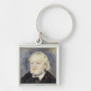 Search for richard keychains Composer